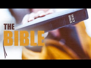 The Bible | Freebridge Media