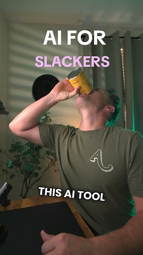 1.7K views | THIS is the ultimate tool for multitasking... #ai #tech #productivity | ClickUp | Facebook