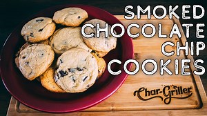 How to Make Perfect Chocolate Chip Cookies