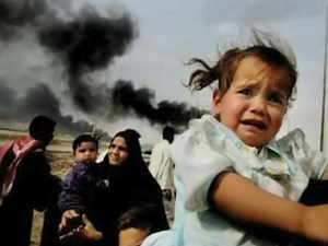 Zeitgeist - The Movie