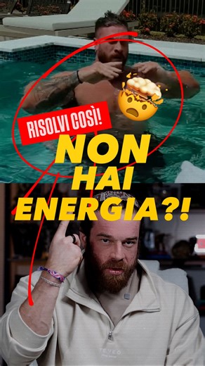 Ludovico Lemme on Instagram: "⬇️ SALVA QUESTI PUBTI!⬇️ 1️⃣ SNA fuori fase Qui l’energia non manca, è solo nel momento sbagliato. La sera ti ritrovi con una forte attivazione simpatica, quindi sei sveglio, attivo, con la testa che gira, fai fatica a spegnerti, sonno leggero, risvegli notturni, qualità scarsa. Vivi invece la giornata come parasimpatico dominante, quindi ti senti “spento”, lento, con poca spinta mentale, fai fatica a iniziare, la concentrazione crolla dopo poco, ti viene sonno dopo