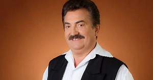 Cazul morții lui Petrică Mîțu Stoian: ce s-a descoperit la autopsie