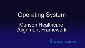 Operating System Overview