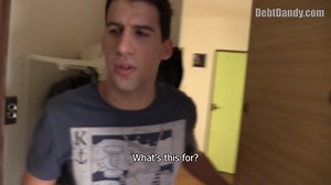 Debt Dandy - 178 One Hundred Seventy Eight