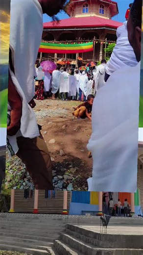 abe (@abe19016)’s videos with original sound - Nftalem Media - yeJegnit Lji