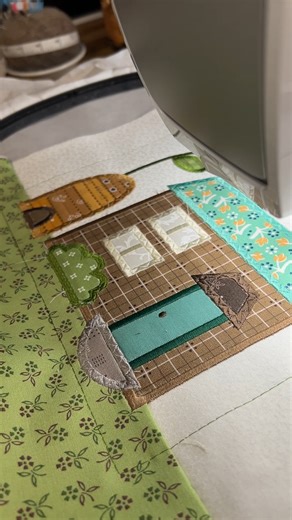 2.4K views · 12 reactions | 퐒퐮퐧퐝퐚퐲 퐒퐞퐰퐢퐧퐠 Join us for an exciting NEW...