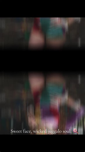 #icp#halloween #aiprompt #fyp#ICP