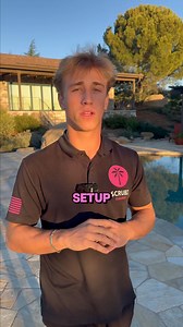 $299 Window Cleaning Special in San Diego!? When was the last time you had your windows professionally cleaned? Leaving windows dirty for too long can cause the rubber seals around the panes to crack, letting humidity seep between the glass and fog them up. At that point, you’re paying to replace panes… which means finding an installer, dealing with delays, and watching your wallet get a whole lot thinner. No fun! But don’t worry — with just a quick message below, we can have your windows crysta