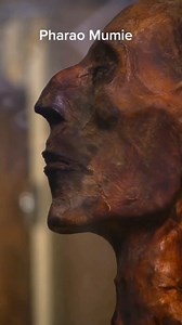 5.7M views · 2K reactions | Ramesses II (ca. 1303 BC – July or August...
