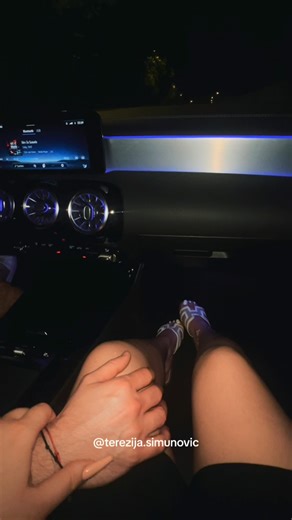 Terezija Šimunović on Instagram