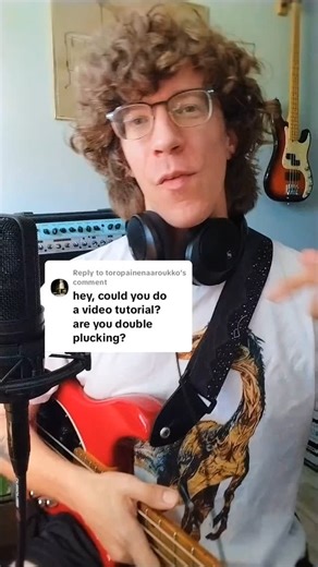 stop.drop.rewind on Instagram: "Kris breaks down the bass bridge in "8m20s" . #stopdroprewind #musiclesson #musictheory #progrock #bassist"