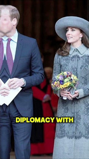 Exciting William and Catherine Prepare for India Visit