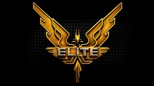Elite: Remembering the Original Open-World