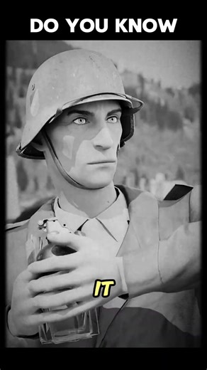 This Simple Glass Could Change Everything in War!