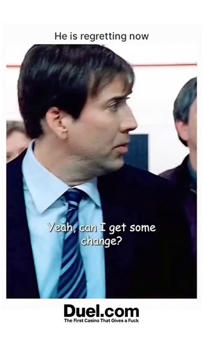 TalkBitsDaily™ on Instagram: "🎬 The Weather Man (2005) 🎭 Genre: Comedy | Drama ⏱️ Runtime: 1h 42m ⭐ Rating: 6.6/10 🌟 Cast: Nicolas Cage, Michael Caine, Hope Davis 📜 Overview: A Chicago weatherman faces a midlife crisis as he juggles career success, family struggles, and the search for real happiness ☔📺💔 💖 Why It’s Loved: • Thoughtful and darkly funny look at modern life 🌦️ • Nicolas Cage gives one of his most relatable performances 🎯 • Mixes humor with real emotional depth 🎭 . . .#expl