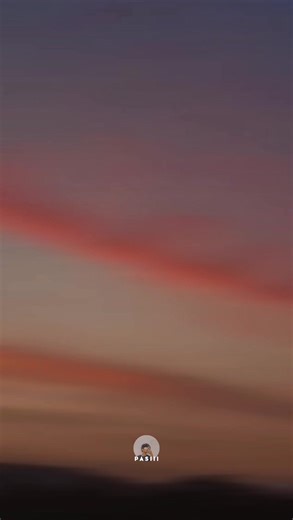 Discovering Yourself: Reflections on Life and Beauty