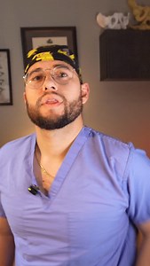 Residency Interviews 101! It’s that nerve wracking time of the year again where you interview to determine your future. Trust me I’ve been there multiple times and after having gone through the process twice for residency and once for fellowship, and now having been on the other side of the interview process, I think I’ve learned a couple of things that I hope can be helpful to you! . Please bear in mind that this is absolutely subjective. This is my opinion and it’s based on what I’ve seen and 