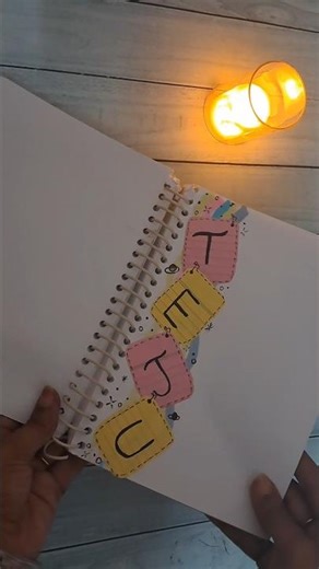 front page project design #art #tejuideolagycreative