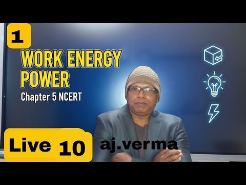 class 11th ||physics||chapter 5|||collision 💥|| in two dimensions