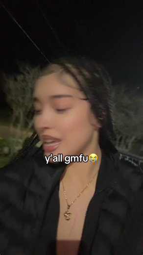 Now book me on yall wigs tho | Wigs