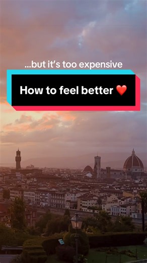 Traveling to Italy: Affordable Tips for Every Budget