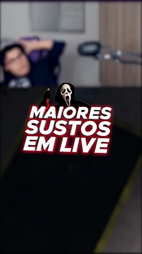 Machip Cheats no TikTok