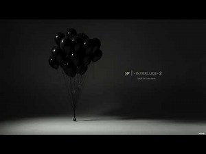 NF - -Interlude- 2 (Audio)