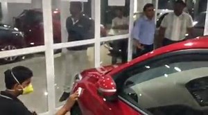 6.2K views · 24 reactions | ✦ WE CREATE, OTHERS IMITATE ✦ New...