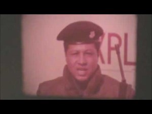 The Security Specialist (United States Air Force)