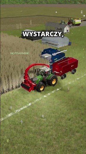 How to annoy your neighbor