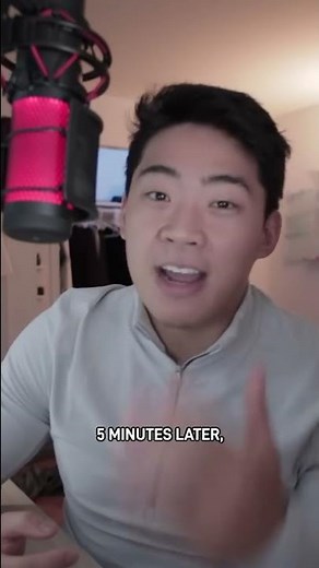 REAL Experience Trying Out Amex Concierge Service