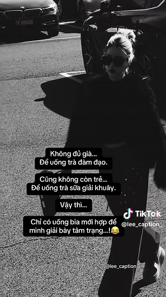 Video của 𝑳 𝒆 𝒆 ᥫᩣ (@lee_caption_) về caption