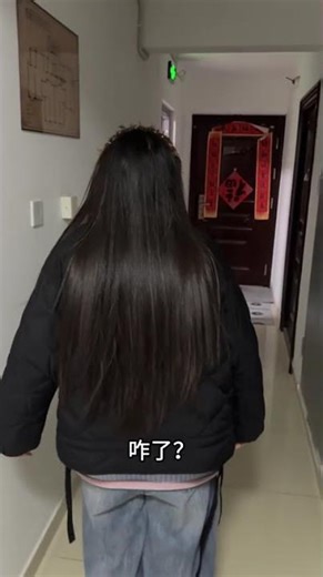 Experience is the Best Teacher: Learn Once, Understand Forever