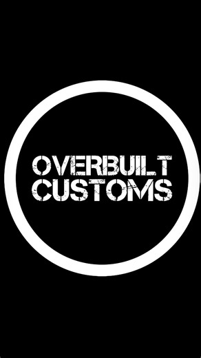 Great CTI Event at Overbuilt Customs today in Jacksonville, FL. Next stop, Red Scorpion in Tampa next Saturday 5/10! See you there! | MetalCloak