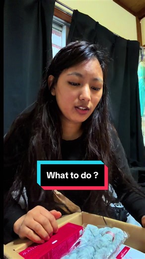 Facing Unexpected Situations: What to Do?