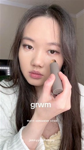 Makeup GRWM 💓 #makeup #makeuptutorial #grwm