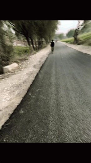 Bahutt Karlya Drama: Unveiling the Storyline