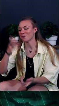 L'importance des références dans le motion design 🏆 | e-artsup