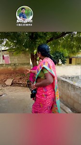 229K views · 3K reactions | ప్రశాంతంగా బతకనివ్వట్లేదు Promo | Angry Birds Creations | Facebook