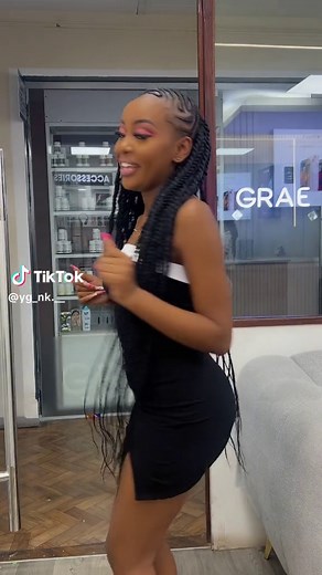 Focusing on self growth period#nk_passion