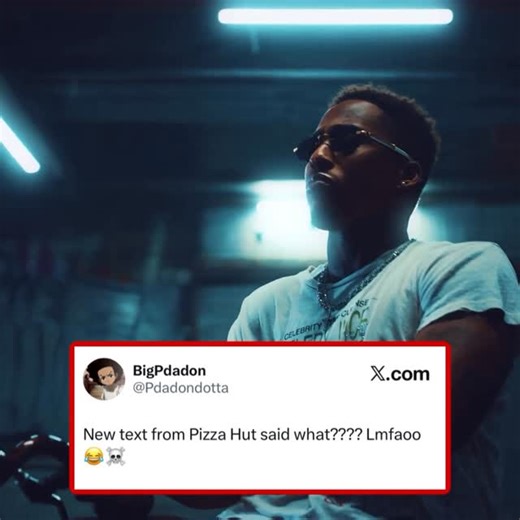 Say Cheese TV 👄🧀 on Instagram: "@azchike always good for one out of pocket bar 😂 Y’all peep his new song & video ‘Hit A Nerve’??"