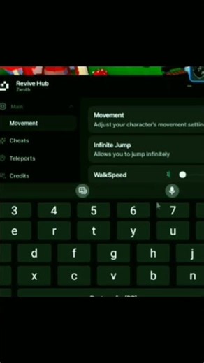 Me fingi de script e olha no que deu corre que tá super daora!!
