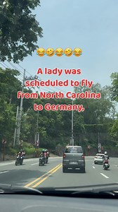 Hahaha🤣🤣🤣 #humor #funnymemes #lol #comedy #hilarious #instafunny #jokes #lolz #haha #gag #edgyhumor #comedylife #laughoutloud #funnyvids #comedynight #laughtillyoucry #sillymemes #tonguetiedlyhumorous #funandlaughter #reelsusa #reelsuk #reelsau #pinoyabroad #fypシ゚viralシ #joketime | Rise and Shine