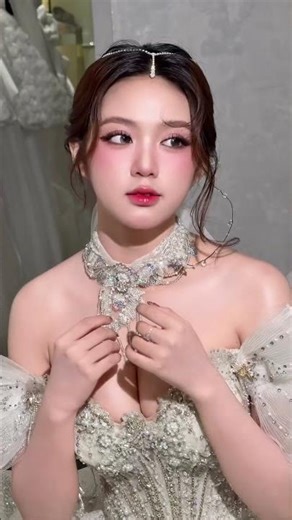 Anh Có Riêng Em, Mà Anh Vẫn Muốn Yêu Thêm 💔🥺