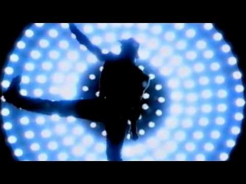 Masterboy-Everybody Needs Somebody