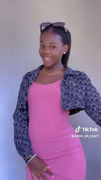 Mmmmm🤭♥️✨. #ammah✨💚🦚 #CapCut #onthisday #creatorsearchinsights #goviral #100kviews #fypviraltiktokシ゚☆♡ #viral @BW. LYRICS @BW. LYRICS