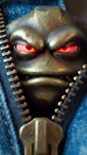 Hass auf Wäsche machen: Die häufigsten Fehler