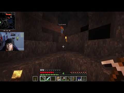 ¡ÚNETE A MI MUNDO! 🔥 Minecraft Java 1.20.1 con MODS ÉPICOS 😱🐉🔥