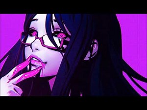 Nightcore - Monster - 1 hour