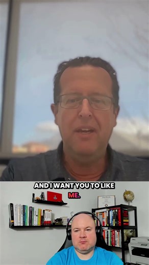 You Tell AI Secrets You'd Never Tell a Human